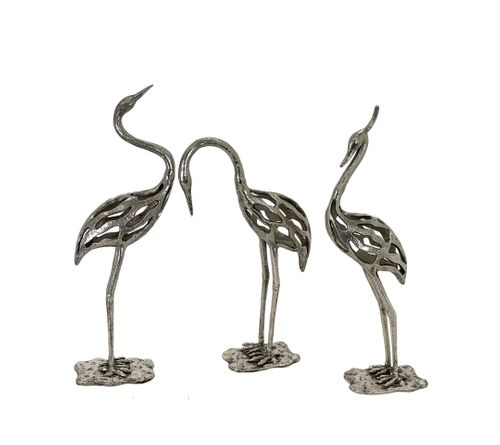 Elegance Beyond - Accessories